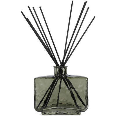 S|P Collection - Geurstokjes 1600ml - Oudh Bergamot - Noru