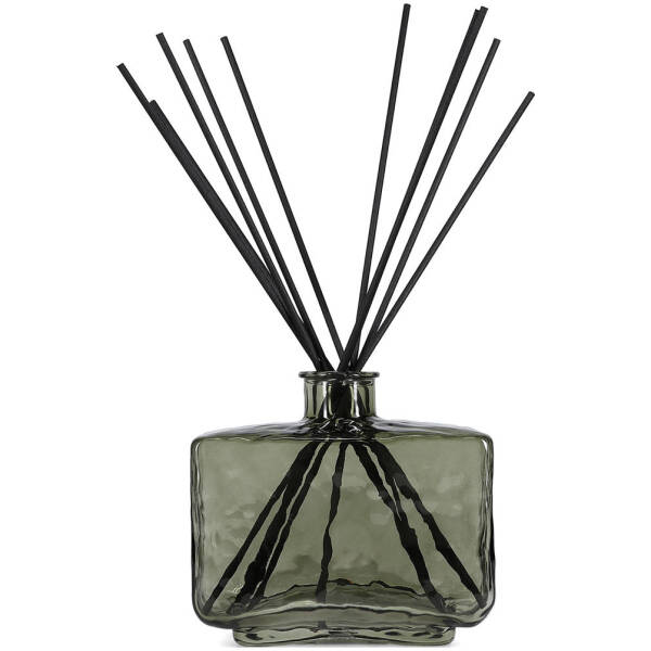 S|P Collection - Geurstokjes 1600ml - Oudh Bergamot - Noru