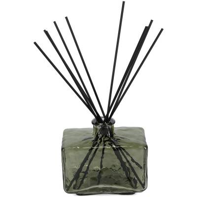 S|P Collection - Geurstokjes 1600ml - Oudh Bergamot - Noru