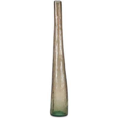 S|P Collection Vaas 9xH59cm bruin Twig | S|P Collection