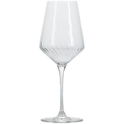 S|P Collection Wijnglas 45cl Robi - set/4 | S|P Collection