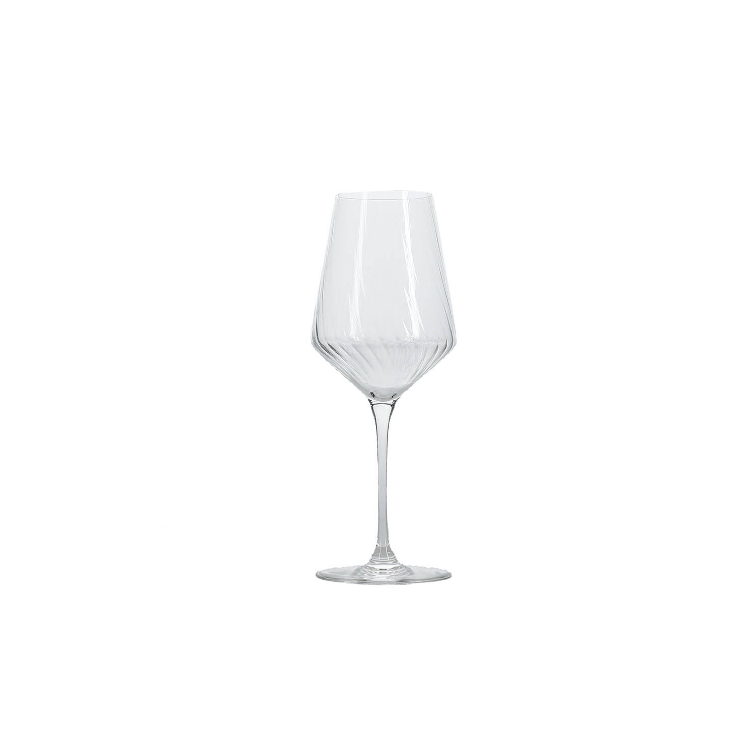 S|P Collection Wijnglas 45cl Robi - set/4 1 S|P Collection Wijnglas 45cl Robi - set/4 | S|P Collection