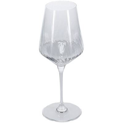 S|P Collection Wijnglas 45cl Robi - set/4