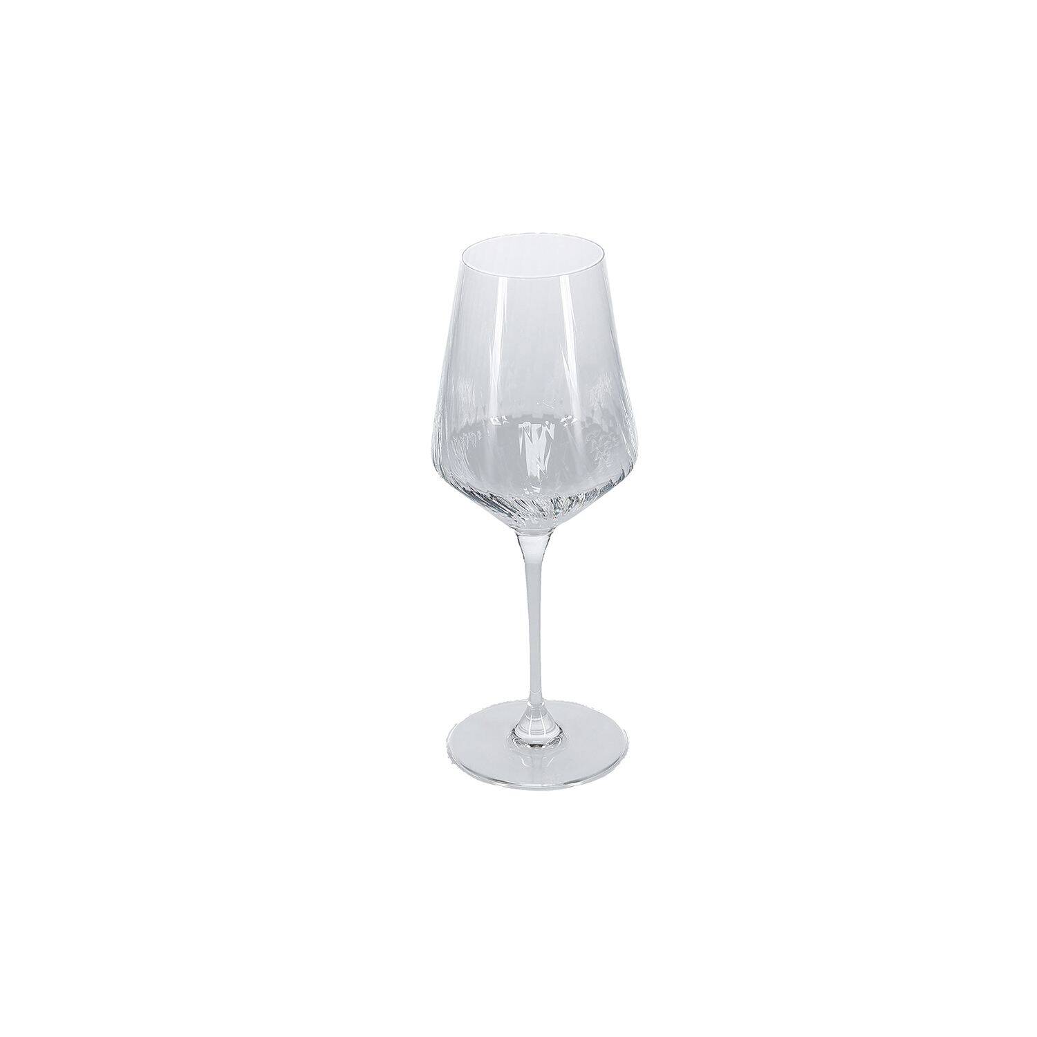 S|P Collection Wijnglas 45cl Robi - set/4 2 S|P Collection Wijnglas 45cl Robi - set/4