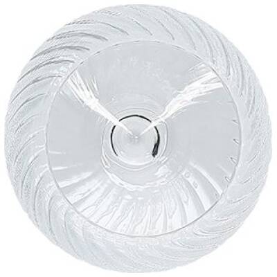 S|P Collection Wijnglas 45cl Robi - set/4