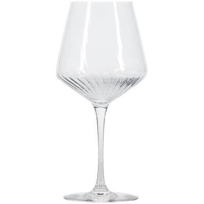S|P Collection Wijnglas 56cl Robi - Set van 4 | S|P Collection