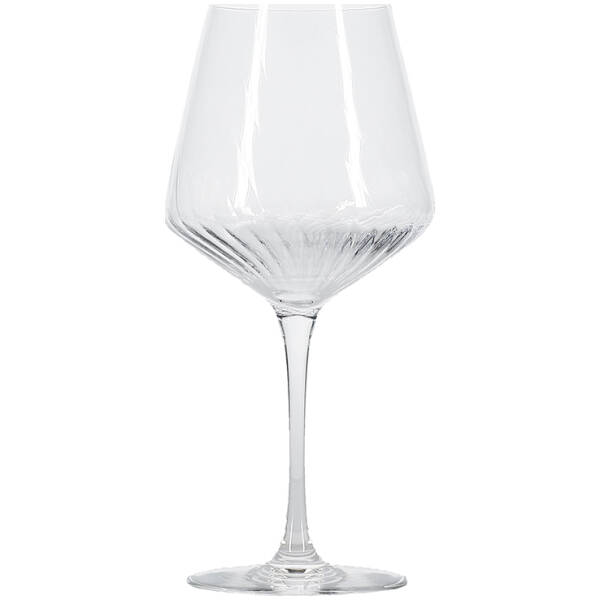 Keuken 7 S|P Collection Wijnglas 56cl Robi - Set van 4 | S|P Collection