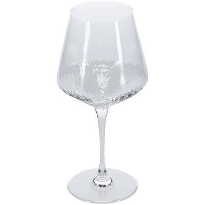 S|P Collection Wijnglas 56cl Robi - Set van 4