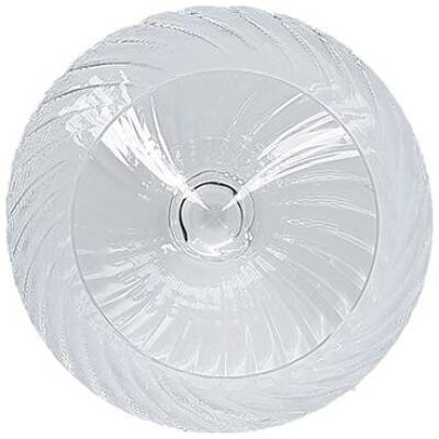 S|P Collection Wijnglas 56cl Robi - Set van 4