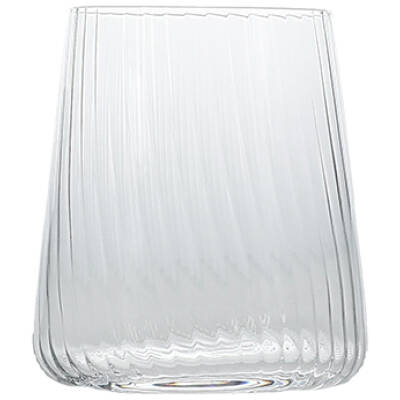 S|P Collection Glas 43cl Robi - set/4 | S|P Collection