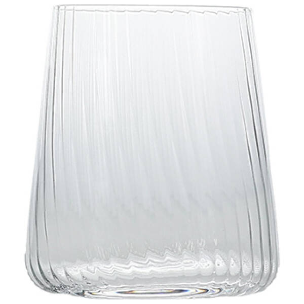 S|P Collection Glas 43cl Robi - set/4 | S|P Collection