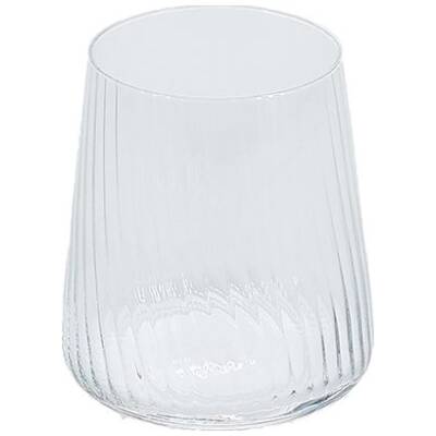 S|P Collection Glas 43cl Robi - set/4