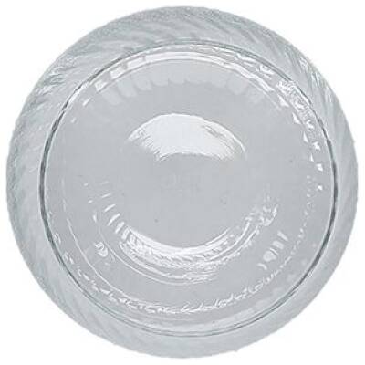 S|P Collection Glas 43cl Robi - set/4