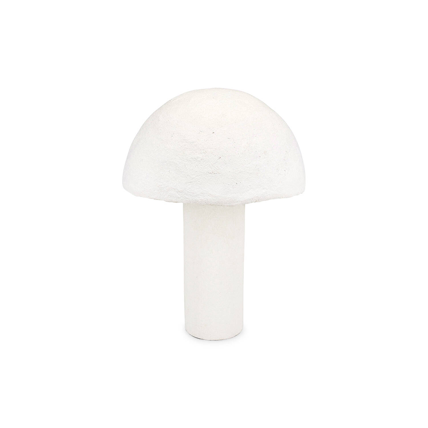 S|P Collection - Tafellamp 29xH39cm white Nome 1 S|P Collection - Tafellamp 29xH39cm white Nome