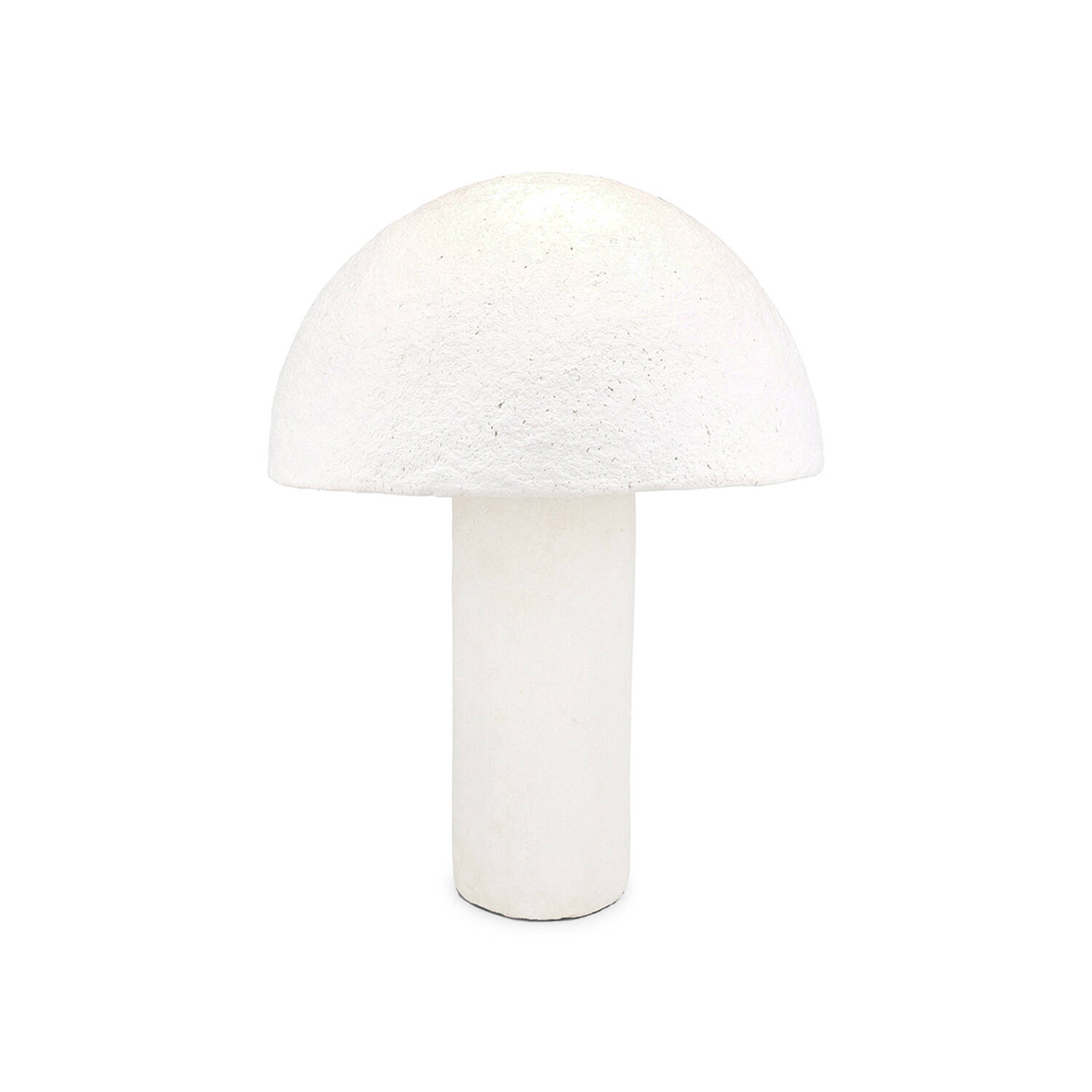 S|P Collection - Tafellamp 36xH47,5cm white Nome 1 S|P Collection - Tafellamp 36xH47,5cm white Nome