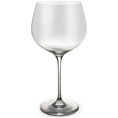 Salt & Pepper - Cocktailglas 65cl - set/2