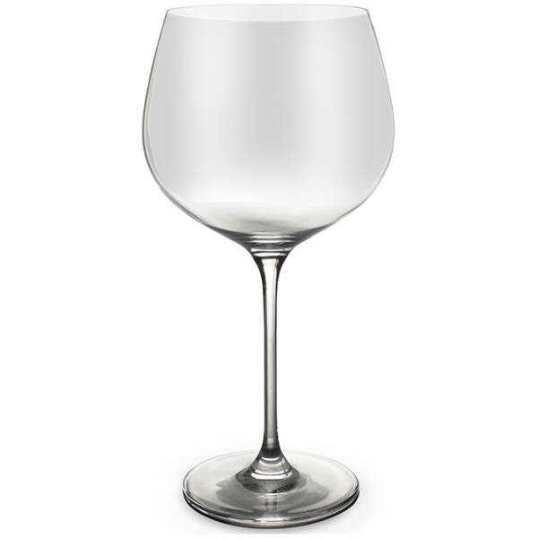 Salt & Pepper - Cocktailglas 65cl - set/2