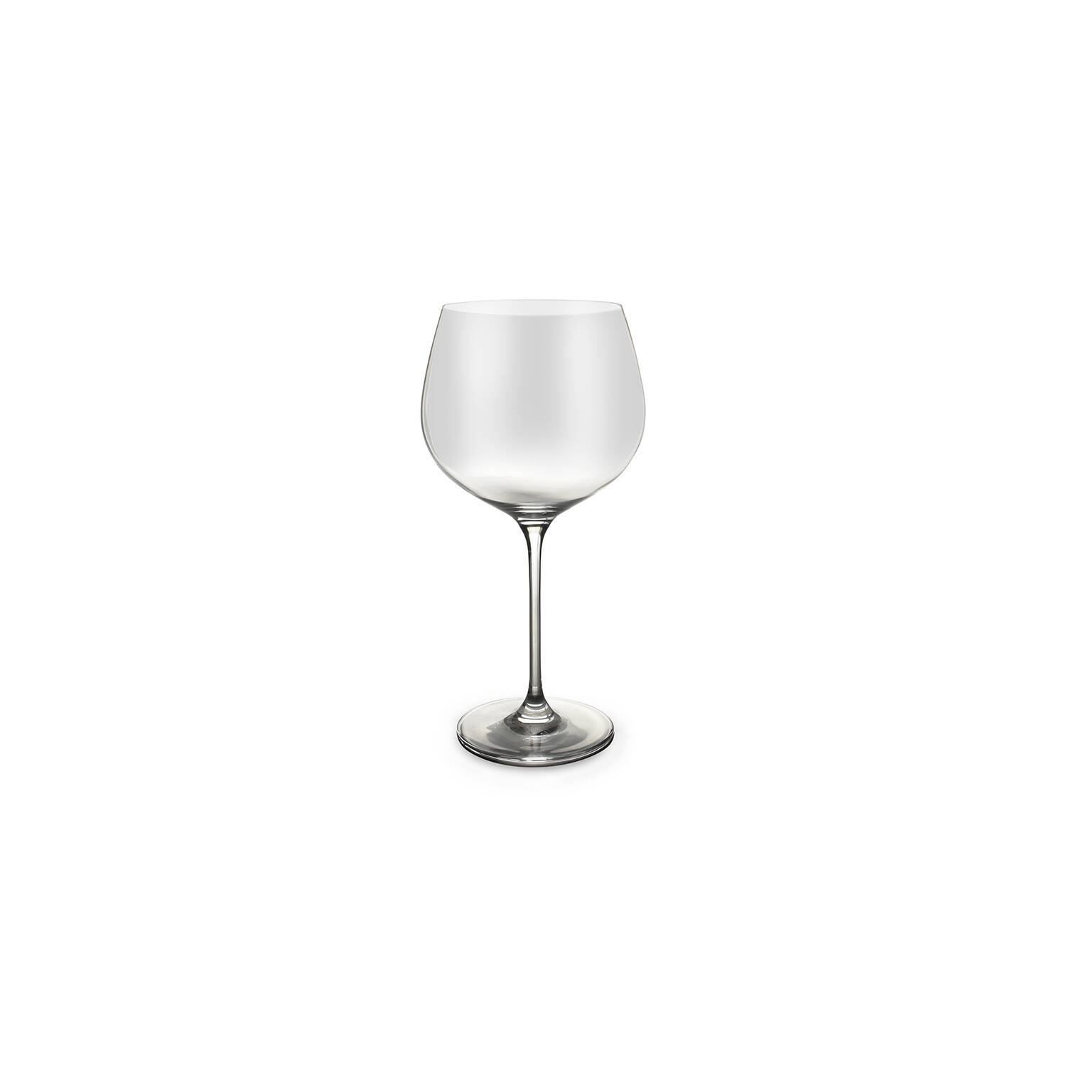 Salt & Pepper - Cocktailglas 65cl - set/2 1 Salt & Pepper - Cocktailglas 65cl - set/2