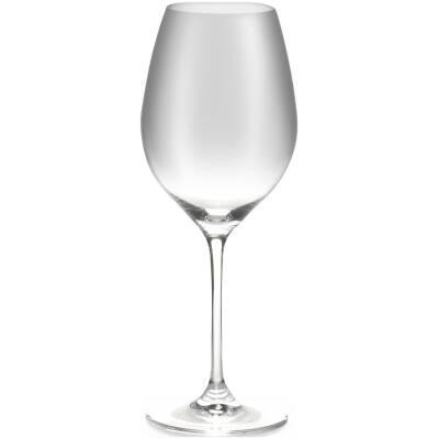 Salt & Pepper - Wijnglas 47cl - set/6