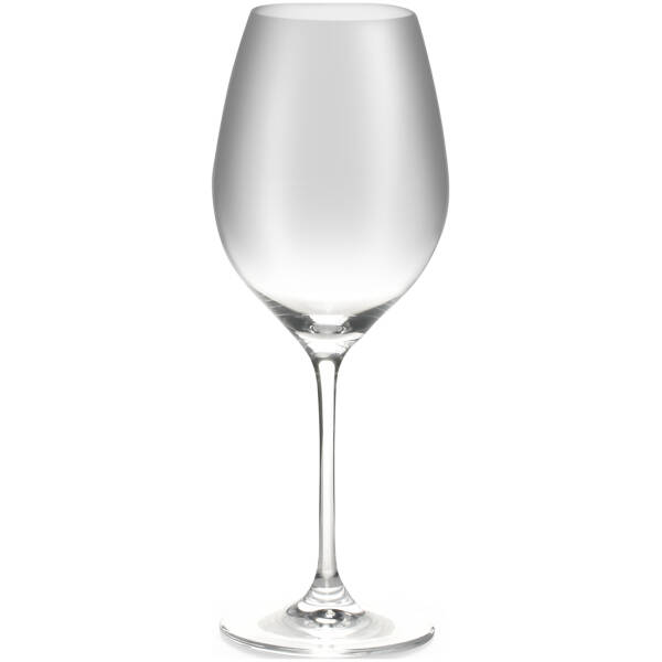 Salt & Pepper - Wijnglas 47cl - set/6