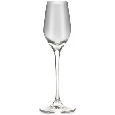 Salt & Pepper - Porto- en likeurglas 9cl - set/6