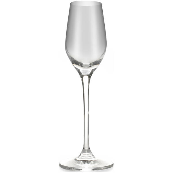 Salt & Pepper - Porto- en likeurglas 9cl - set/6
