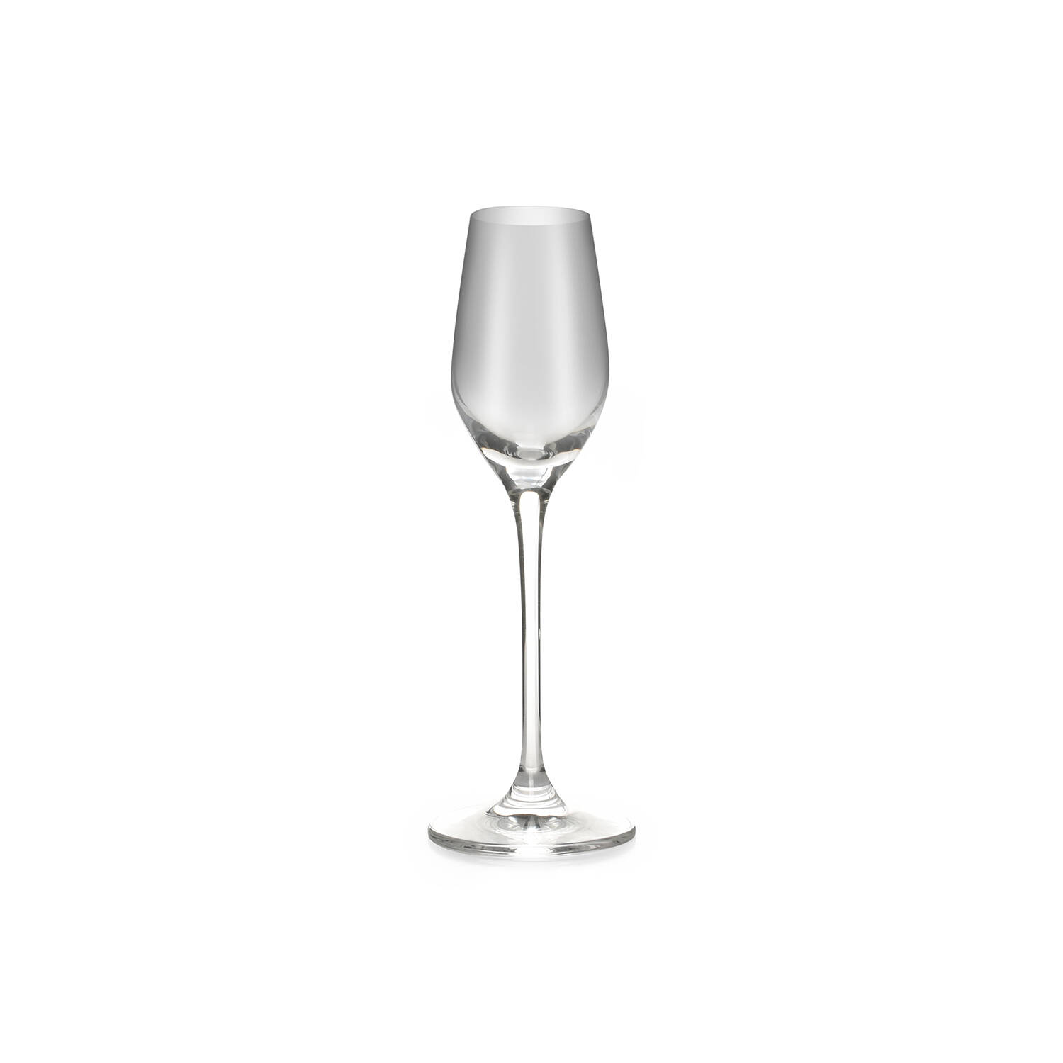 Salt & Pepper - Porto- en likeurglas 9cl - set/6 1 Salt & Pepper - Porto- en likeurglas 9cl - set/6