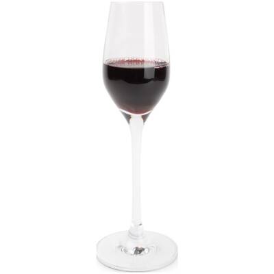 Salt & Pepper - Porto- en likeurglas 9cl - set/6