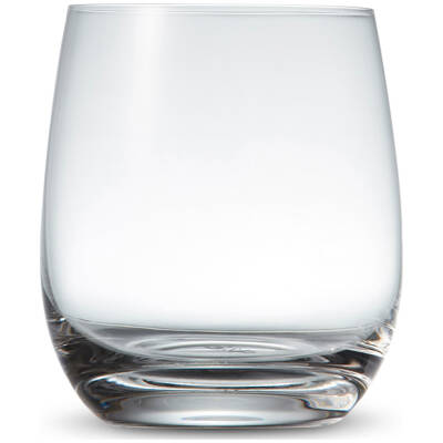 Salt & Pepper - Glas 46cl - set/6