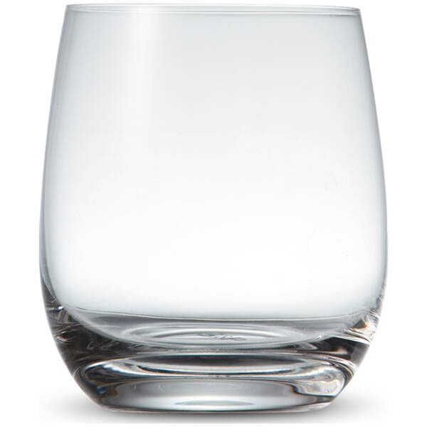 Salt & Pepper - Glas 46cl - set/6