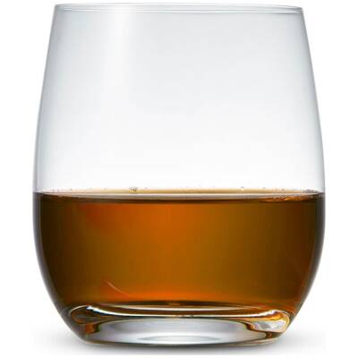 Salt & Pepper - Glas 46cl - set/6
