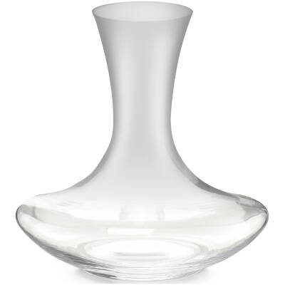 Salt & Pepper - Decanteerkaraf 150cl - Cuvee