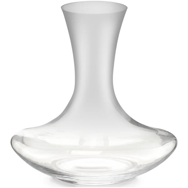 Salt & Pepper - Decanteerkaraf 150cl - Cuvee