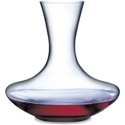 Salt & Pepper - Decanteerkaraf 150cl - Cuvee