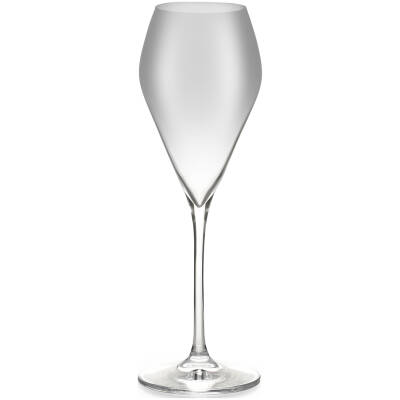 Salt & Pepper - Champagneglas 23cl - set/6