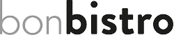 BonBistro